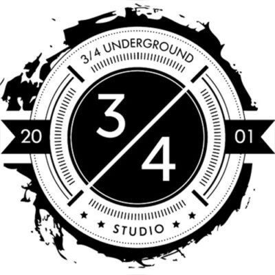 34