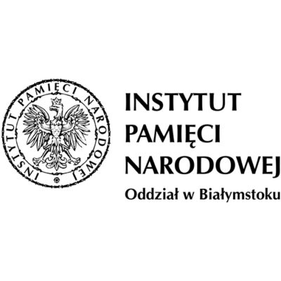 IPN