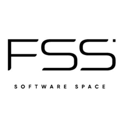 FSS