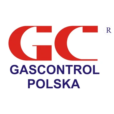 G&G