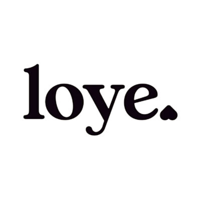 loye.