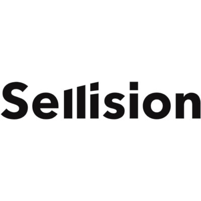 Sellision