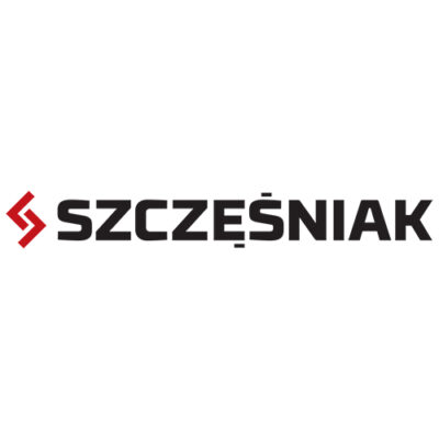 SZ