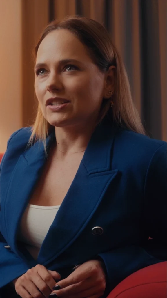 Aldona Marciniak