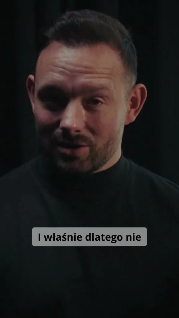 Dofin