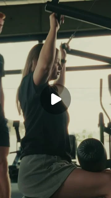 Fitera