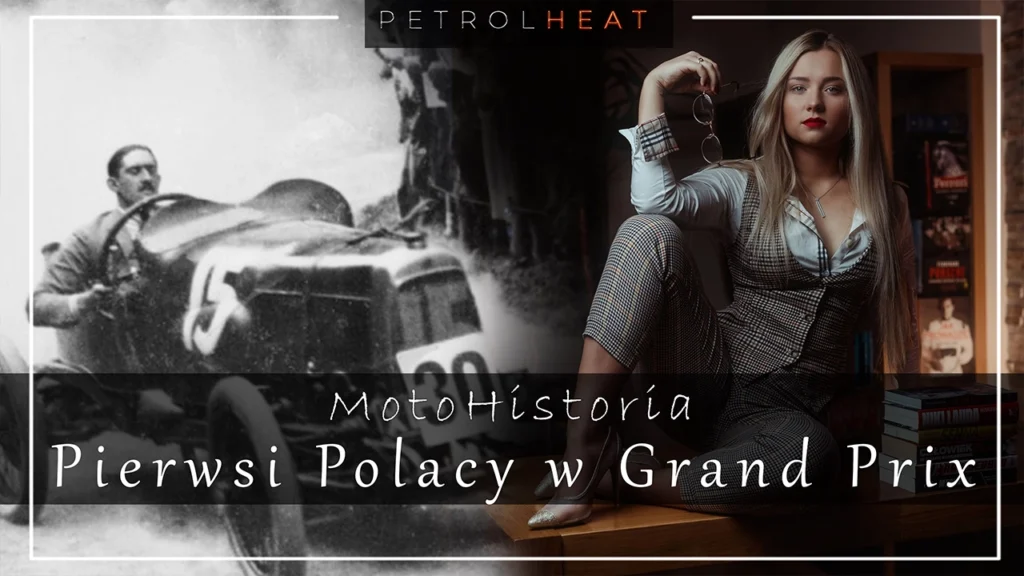 Motohistoria
