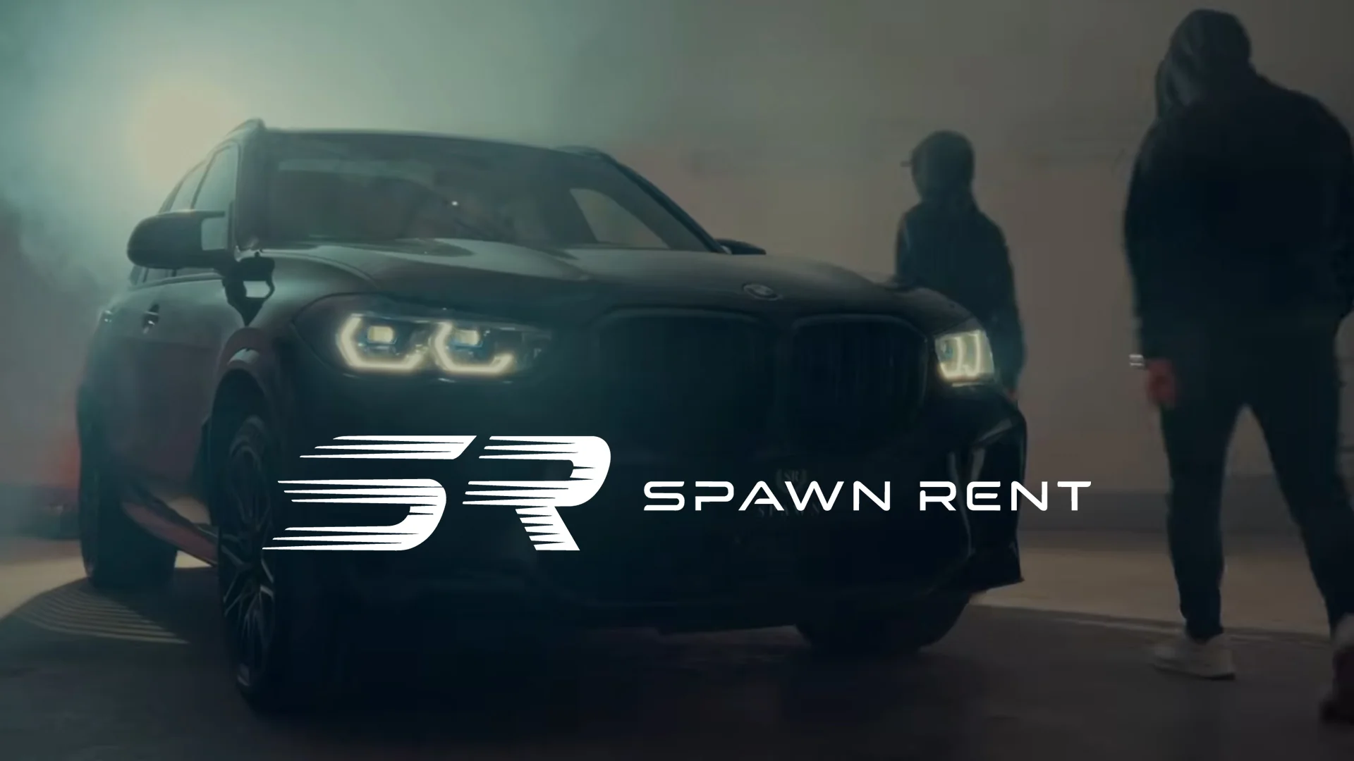 Spawn Rent