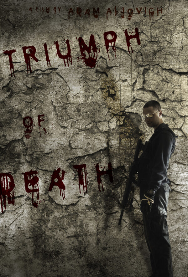 Triumph of Death