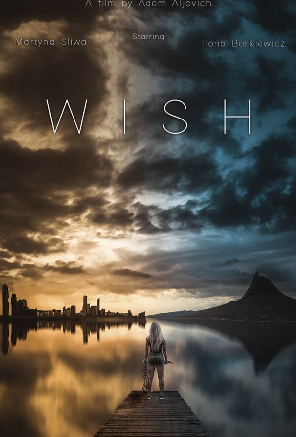 Wish